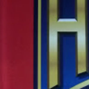 Meet your Posher, Destiny